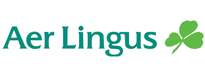 Aer Lingus Logo